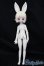 画像4: UFdoll/ドリンクシリーズ:チーズ苺 S-25-04-20-513-GN-ZS
