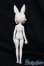 画像5: UFdoll/ドリンクシリーズ:チーズ苺 S-25-04-20-513-GN-ZS