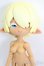 画像1: UFDOLL/DOREMIバンド S-25-03-16-433-GN-ZS (1)