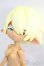 画像2: UFDOLL/DOREMIバンド S-25-03-16-433-GN-ZS (2)