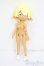 画像4: UFDOLL/DOREMIバンド S-25-03-16-433-GN-ZS