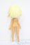 画像5: UFDOLL/DOREMIバンド S-25-03-16-433-GN-ZS