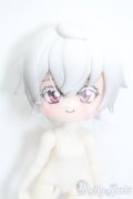 UFDOLL 1/6MINI ドリンクシリーズ:ミルク S-25-01-26-043-GN-ZS