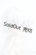 UFDOLL 1/6MINI ドリンクシリーズ:ミルク S-25-01-26-043-GN-ZS
