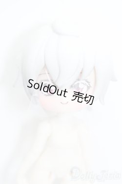 画像1: UFDOLL 1/6MINI ドリンクシリーズ:ミルク S-25-01-26-043-GN-ZS