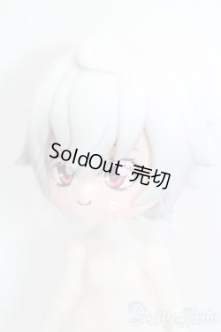 画像2: UFDOLL 1/6MINI ドリンクシリーズ:ミルク S-25-01-26-043-GN-ZS