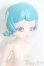 画像3: BEEMAI/EVE LYNNA:Tide 夢楽園シリーズ S-25-01-26-034-GN-ZS