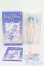 画像6: BEEMAI/EVE LYNNA:Tide 夢楽園シリーズ S-25-01-26-034-GN-ZS