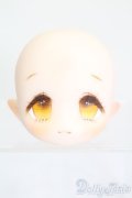 PUYOODOLL/POCKET KUMAKO S-25-04-20-515-GN-ZS