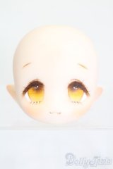 PUYOODOLL/POCKET KUMAKO S-25-04-20-515-GN-ZS