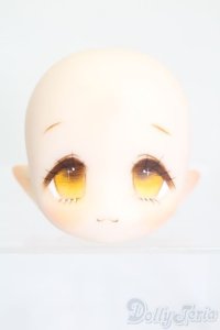PUYOODOLL/POCKET KUMAKO S-25-06-01-725-GN-ZS
