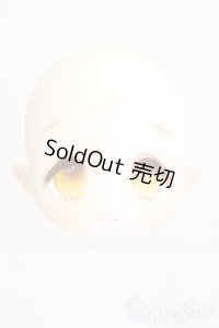 PUYOODOLL/POCKET KUMAKO S-25-11-30-465-GN-ZS