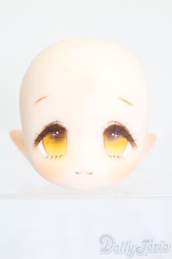 画像1: PUYOODOLL/POCKET KUMAKO S-25-04-20-515-GN-ZS
