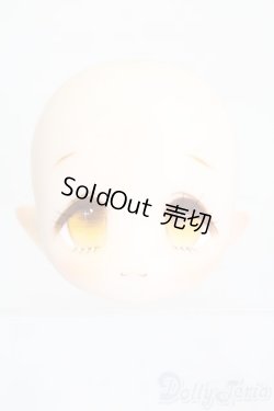 画像1: PUYOODOLL/POCKET KUMAKO S-25-11-30-465-GN-ZS