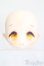 画像1: PUYOODOLL/POCKET KUMAKO S-25-04-20-515-GN-ZS (1)