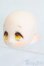 画像2: PUYOODOLL/POCKET KUMAKO S-25-04-20-515-GN-ZS (2)