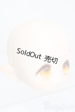 画像3: PUYOODOLL/POCKET KUMAKO S-25-11-30-465-GN-ZS