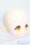 画像3: PUYOODOLL/POCKET KUMAKO S-25-04-20-515-GN-ZS (3)