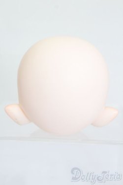画像4: PUYOODOLL/POCKET KUMAKO S-25-04-20-515-GN-ZS