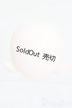 画像4: PUYOODOLL/POCKET KUMAKO S-25-11-30-465-GN-ZS