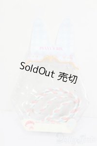 PENNY'S BOX/ANTU(アンティーユ)萌獣魔法 ドールバッグ S-25-08-31-422-GN-ZS