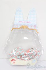 PENNY'S BOX/ANTU(アンティーユ)萌獣魔法 ドールバッグ S-25-03-16-436-GN-ZS