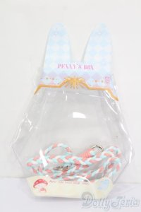 PENNY'S BOX/ANTU(アンティーユ)萌獣魔法 ドールバッグ S-25-03-16-436-GN-ZS