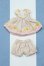 画像1: 【新宿マルイアネックス店 店頭販売商品】ANTU(アンティーユ)/OF:萌獣魔法衣装 2100150000003365-ZM (1)