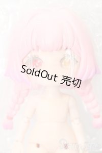 LIRORO/夏日の島:薔薇の匂い S-25-01-26-016-GN-ZS