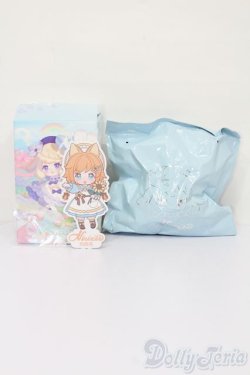画像1: THE NINIZEE/花の秘境シリーズ S-25-03-16-428-GN-ZS