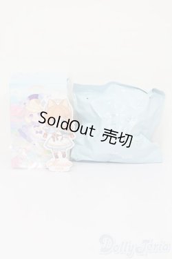 画像1: THE NINIZEE/花の秘境シリーズ S-25-07-27-378-GN-ZS