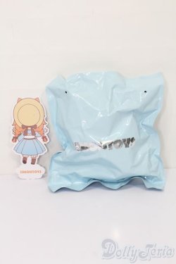 画像2: THE NINIZEE/花の秘境シリーズ S-25-03-16-428-GN-ZS