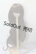 8-9inch/ウィッグ U-25-08-26-009-GN-ZU