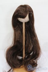 8-9inch/ウィッグ S-25-03-09-346-GN-ZS