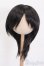 画像1: 8-9inch/ウィッグ S-25-04-20-332-GN-ZS (1)