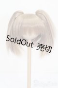 6-7inch/ウィッグ S-25-02-02-136-GN-ZS