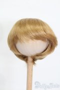 7-8inch/ウィッグ S-25-03-04-389-GN-ZS