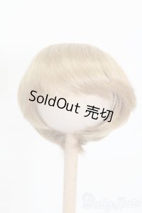 【新宿マルイアネックス店 店頭販売商品】7-8inch/ウィッグ 2100150000003405-ZM