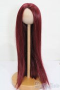 7inch/ウィッグ S-25-03-04-387-GN-ZS