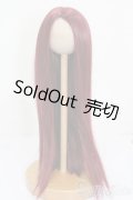 【新宿マルイアネックス店 店頭販売商品】7inch/ウィッグ 2100150000003410-ZM