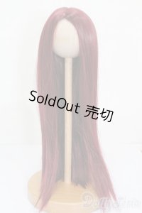 【新宿マルイアネックス店 店頭販売商品】7inch/ウィッグ 2100150000003410-ZM