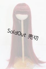 8-9inch/ウィッグ S-25-05-25-540-GN-ZS