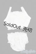 SDM＆MSD/OF:下着 S-25-05-11-138-GN-ZS