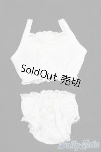 SDM＆MSD/OF:下着 S-25-05-11-138-GN-ZS