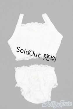 画像1: SDM＆MSD/OF:下着 S-25-05-11-138-GN-ZS