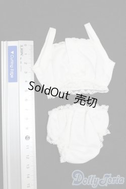 画像2: SDM＆MSD/OF:下着 S-25-05-11-138-GN-ZS