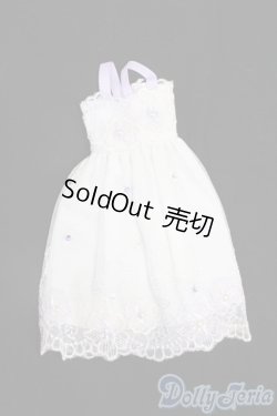 画像1: ジェニー/OF:衣装 S-25-03-09-063-GN-ZS