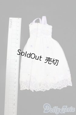 画像2: ジェニー/OF:衣装 S-25-03-09-063-GN-ZS