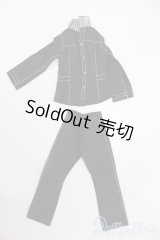 SDM＆MSD/OF:衣装セット S-25-03-16-321-GN-ZS