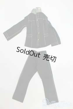 画像1: SDM＆MSD/OF:衣装セット S-25-03-16-321-GN-ZS